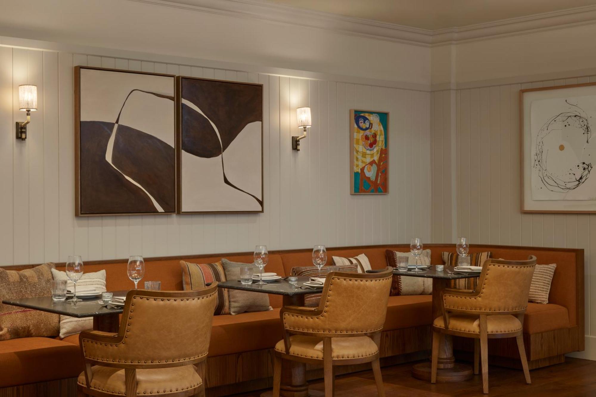 K+k Picasso El Born 4* Barcelona