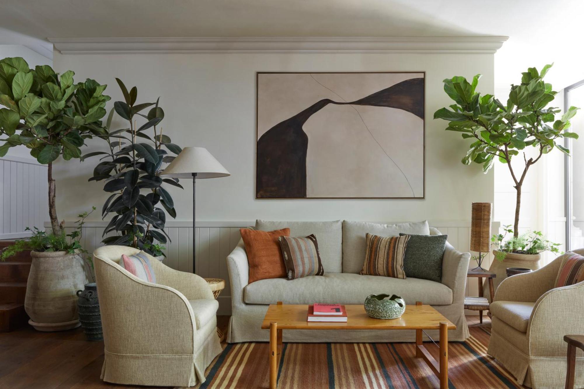 Hotel K+k Picasso El Born 4*
